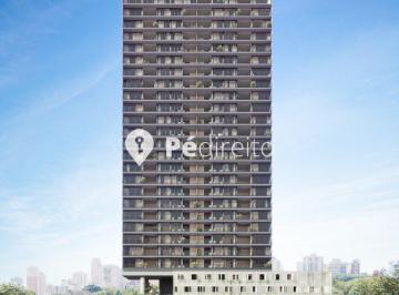 010_fachada.jpg · Loft em Vila Madalena