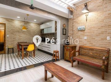Photo 1 · Casa à venda na Vila Gomes Cardim, SP
