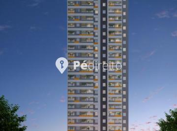 010 fachada.jpg · Apartamento em Chácara Santo Antônio (Zona Sul)