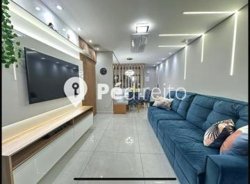 Photo 1 · Apartamento no Vila Esperança, São Paulo!