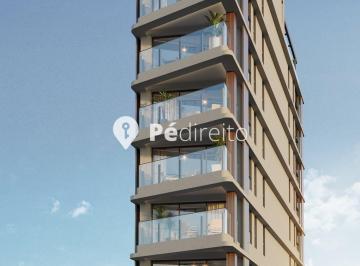 010_fachada.jpg · Studio em Alto de Pinheiros