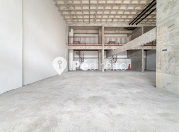 Comercial · 196m² · Ponto Comercial para locação - Vila Prudente
