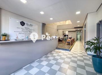 Photo 1 · Prédio Comercial 569m² à venda no Tatuapé