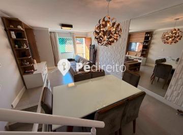 Casa · 170m² · 3 Quartos · 2 Vagas · Casa de condomínio à venda com 170m², 3 quartos e 2 vagas - Mooca