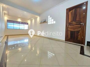 Casa · 220m² · 3 Quartos · 2 Vagas · Linda casa de 3 dormitórios e 220m² na Vila Aricanduva
