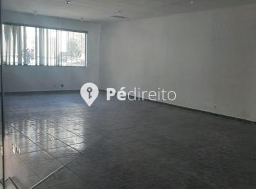 Photo 1 · Sala para aluguel no Tatuapé, São Paulo