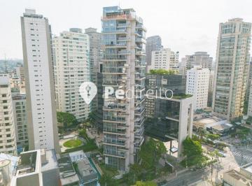 011_fachada.jpg · Loft em Itaim Bibi