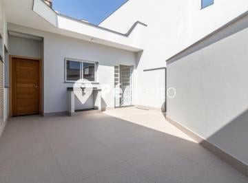Casa · 61m² · 2 Quartos · Casa de 2 dormitórios no Tatuapé