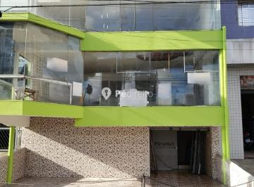 | Foto_migracao | 1 · Galpão Salão Comercial com 3 mesaninos e ótima localização
