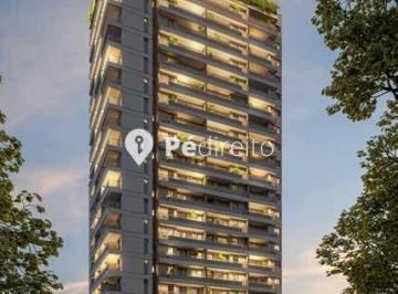 010_fachada.jpg · Apartamento em Vila Olímpia