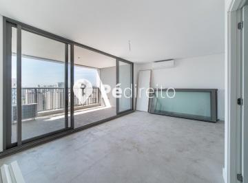 Photo 1 · Studio funcional de 40m² com vaga no Condomínio Almagah no Tatuapé