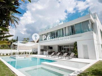 Photo 1 · Incrível Casa de Praia em Condomínio Fechado