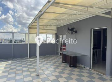 Apartamento · 160m² · 3 Quartos · 2 Vagas · Apartamento Cobertura à venda na Penha de França, SP