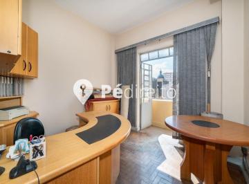 Comercial · 74m² · Sala comercial/Apartamento para compra no Brás!!