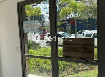 Comercial · 103m² · Loja 103m² no Tatuapé, São Paulo