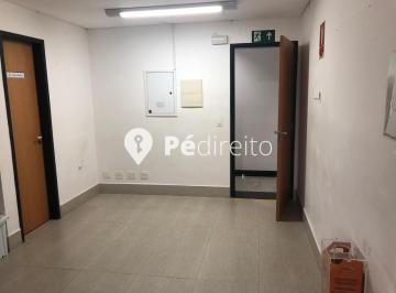 Photo 1 · Sala Comercial para aluguel na Penha de França