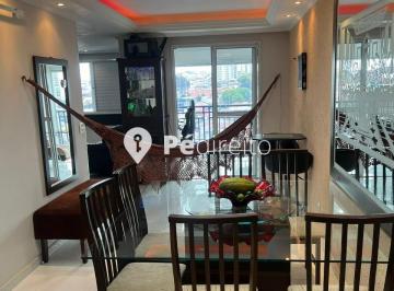 Photo 1 · Apartamento em Vila Prudente - Happy Days