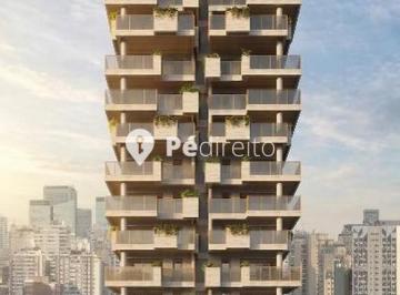 01_Fachada.jpg · Cobertura em Jardim América