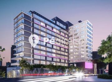 010_fachada.jpg · Apartamento em Jardim Paulista