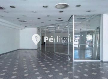 Photo 1 · Prédio Comercial para Locação na Amador Bueno