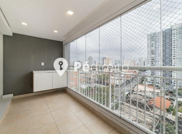 Apartamento · 67m² · 2 Quartos · 1 Vaga · Apartamento à venda 67m² , 2 Dormitórios Próximo ao metrô Carrão