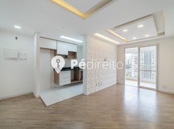 Photo 1 · Apartamento à venda 67m² , 2 Dormitórios Próximo ao metrô Carrão