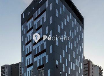 01_fachada.jpg · Loft à venda 1 quartos em Vila Madalena