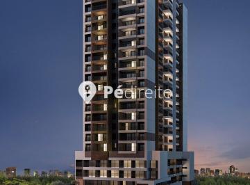 010_fachada.jpg · Apartamento à venda 2 quartos em Vila Prudente