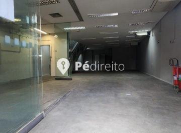 Comercial · 337m² · Prédio Comercial na Avenida Mateo Bei, SP