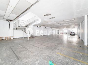 Comercial · 720m² · Galpão à venda e aluguel no Tatuapé, São Paulo
