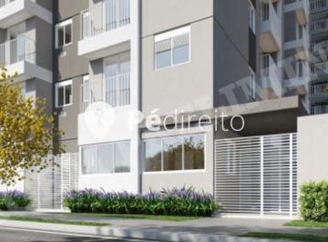010_portaria.png · Apartamento à venda 2 quartos em Vila Beatriz