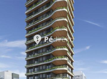 010_fachada.jpg · Loft em Jardim Paulista