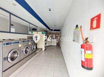 Comercial · 130m² · Loja 130m² à Venda no Alto de Pinheiros, SP