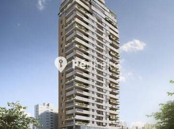 010_fachada.jpg · Cobertura em Pinheiros