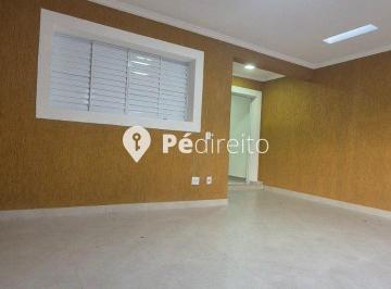 Casa · 126m² · 3 Quartos · 2 Vagas · Casa 126m² à Venda no Parque São Jorge - Tatuapé