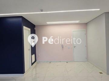Photo 1 · Alugue Sua Sala Comercial em Região Estratégica da Vila Matilde