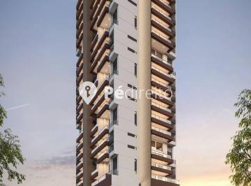 010_fachada.jpg · Loft em Indianópolis
