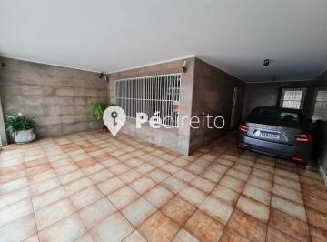 Casa · 320m² · 4 Quartos · 3 Vagas · Casa para locação com 320m², 4 quartos e 3 vaga - Tatuapé