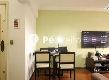 Apartamento · 79m² · 3 Quartos · 2 Vagas · Apartamento 79m² para locação na Mooca
