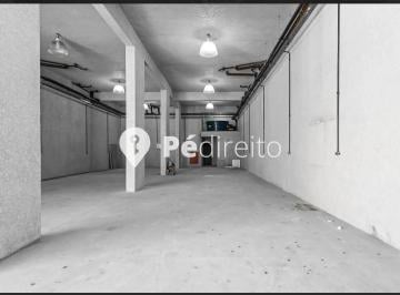 Comercial · 430m² · Galpão para aluguel no Jardim Belém, SP