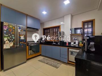 Photo 1 · Casa Sobrado Exclusiva na Chácara Belenzinho