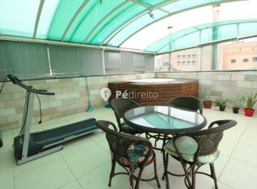 | Foto_migracao | 1 · Lindo Sobrado 500m² - Vila Formosa
