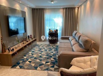 | Foto_migracao | 1 · Casa Sobrado com 4 dormitórios e 5 vagas em Chácara Belenzinho