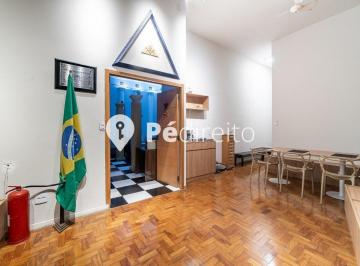 Comercial · 192m² · Loja com 192m² Porteira Fechada para venda no Brás!
