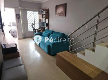 Photo 1 · Casa Sobrado à venda em Vila Matilde, SP