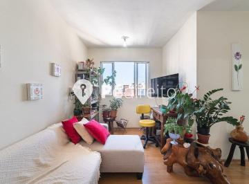 Photo 1 · Apartamento no Belenzinho