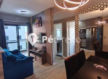 Photo 1 · Lindo apartamento de 2 dormitórios e 51m² na Vila Formosa