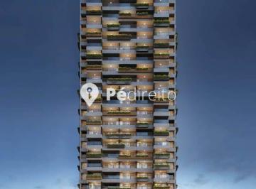 010_fachada_noturna.jpg · Sala Comercial em Itaim Bibi