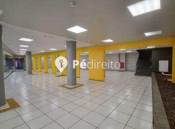 Comercial · 4155m² · Galpão 6.100m² para Locação no Tatuapé, São Paulo