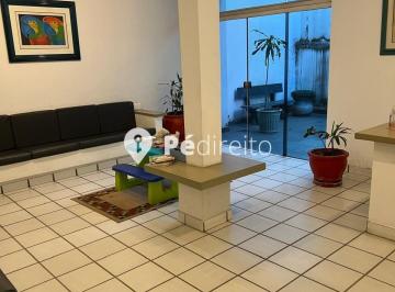 Comercial · 161m² · Prédio Comercial para aluguel no Itaim Bibi